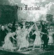 Ars Moriendi (FRA) : La Danse des Hypnotiques